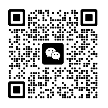 绍兴夜总会招聘
